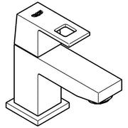 Grohe - Standventil EUROCUBE 23137 chrom