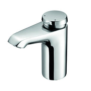 SCHELL - Selbstschluss WT Armatur XERIS SC HD-M S small, chrom
