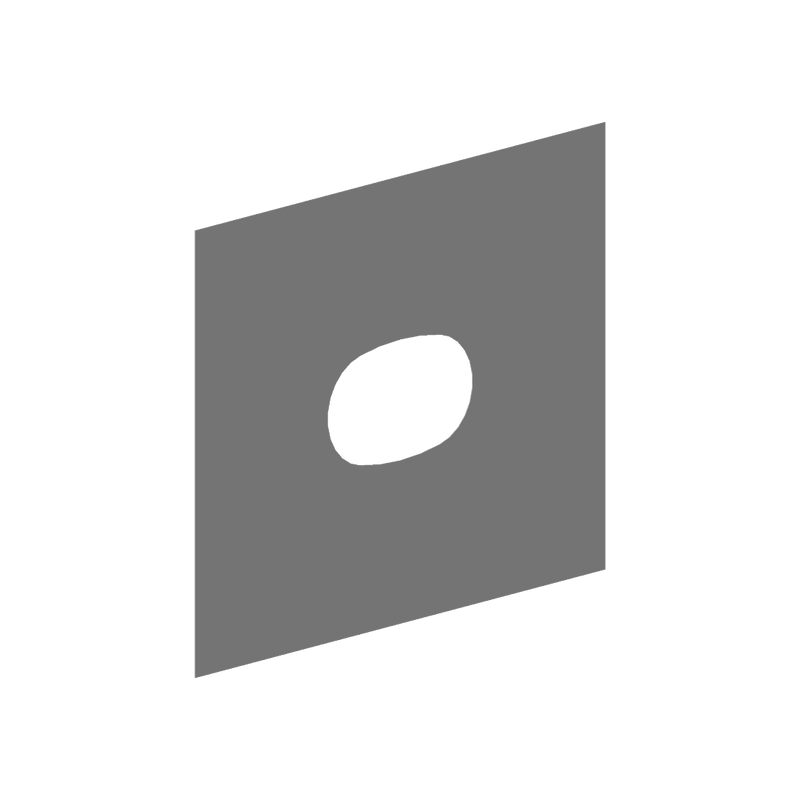 Dornbracht - Dichtmanschette Ersatzteile 091403069