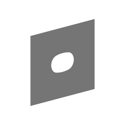 Dornbracht - Dichtmanschette Ersatzteile 091403069