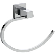Ideal Standard - Handtuchring IOM SQUARE, Chrom