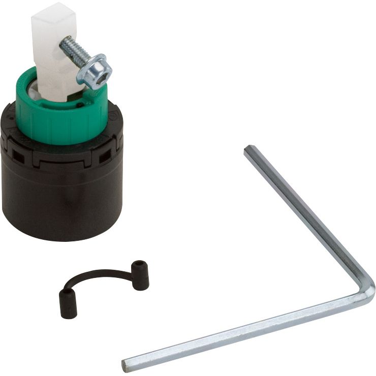 Hansgrohe - Kartusche M35 EcoR Waschtischmischer