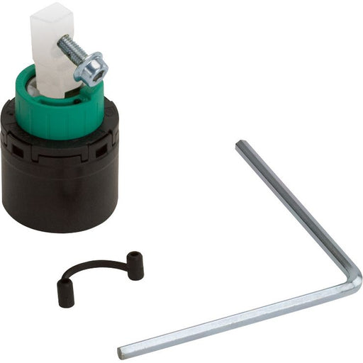 Hansgrohe - Kartusche M35 EcoR Waschtischmischer