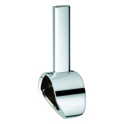 Grohe - Hebel 46653 chrom