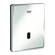 Grohe - Urinal-IR-Elektronik Tectron Skate 37324 6V FMS für Rapido U/UMB chrom