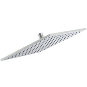 Ideal Standard - Regenbrause IDEALRAIN, 300x300mm, Chrom