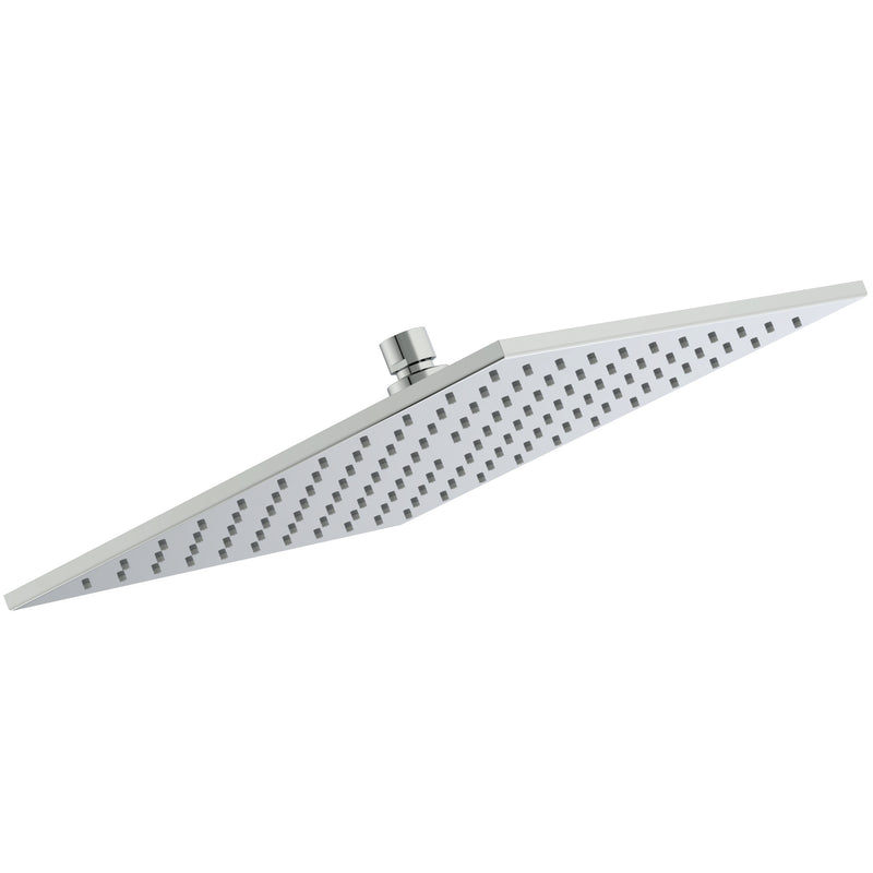 Ideal Standard - Regenbrause IDEALRAIN, 300x300mm, Chrom