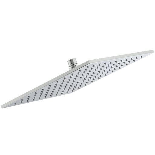 Ideal Standard - Regenbrause IDEALRAIN, 300x300mm, Chrom