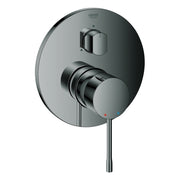 Grohe - Einhandbatterie ESSENCE 24169_1 FMS für 35604 3-Wege Umst. hard graphite