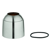 Grohe - Kappe 46601 supersteel