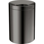 Hansgrohe - Abfalleimer Axor Universal Circular PBC