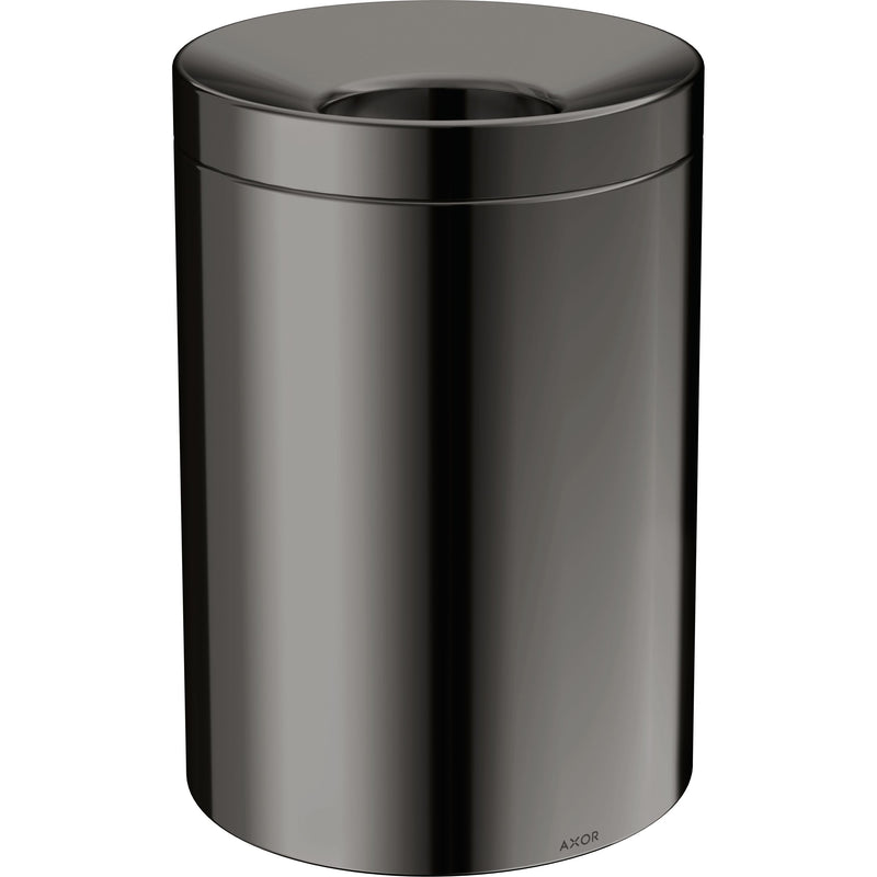 Hansgrohe - Abfalleimer Axor Universal Circular PBC