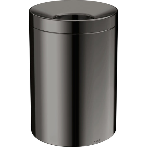 Hansgrohe - Abfalleimer Axor Universal Circular PBC