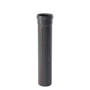 Gebr. Ostendorf - HTsafeEM Rohr DN 110 x 500 mm