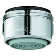 Grohe - Mousseur 48173 chrom