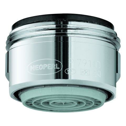 Grohe - Mousseur 48173 chrom