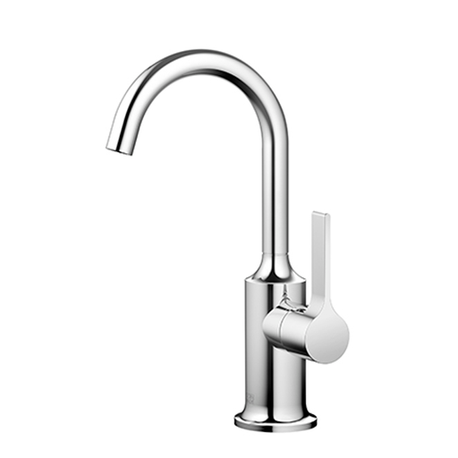 Dornbracht - WT-EHM ohne Ablaufgarnitur VAIA 33525809 chrom