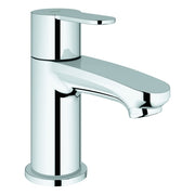 Grohe - Standventil EUROSTYLE C 23039 SpeedClean Mousseur chrom