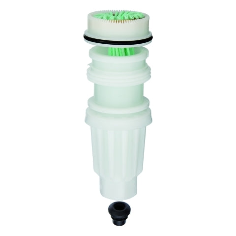 Grohe - Drosseldüse 43391