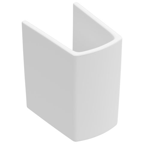 VILLEROY & BOCH - Ablaufhaube Subway 2.0 522200 weiß
