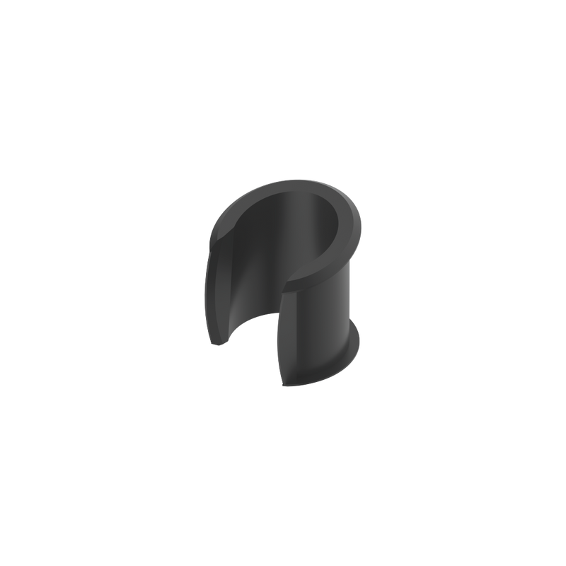 Dornbracht - Haube/Hülse Ersatzteil 091840047