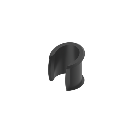 Dornbracht - Haube/Hülse Ersatzteil 091840047