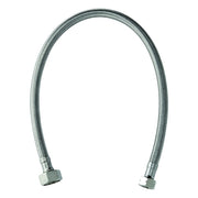 Grohe - Anschlussschlauch 07300
