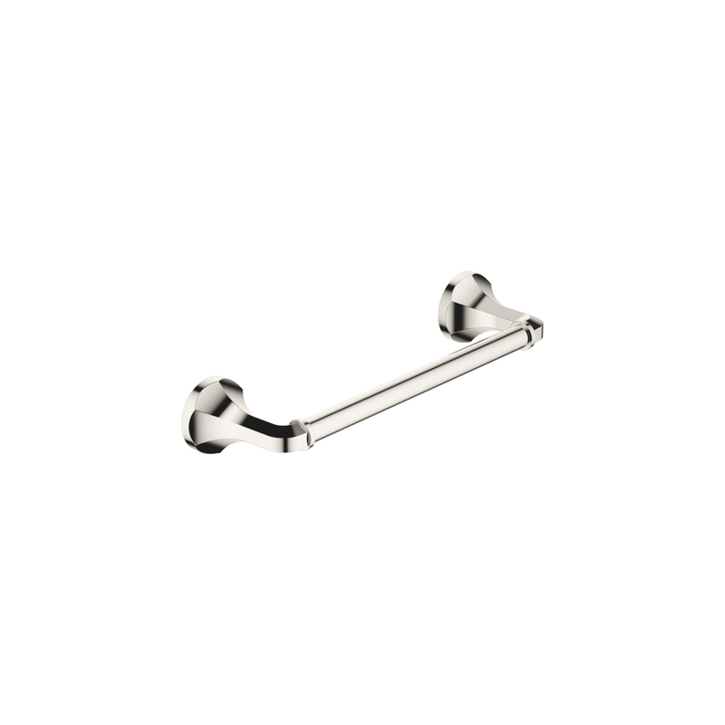 Dornbracht - Wannengriff MADISON 83030361 platin