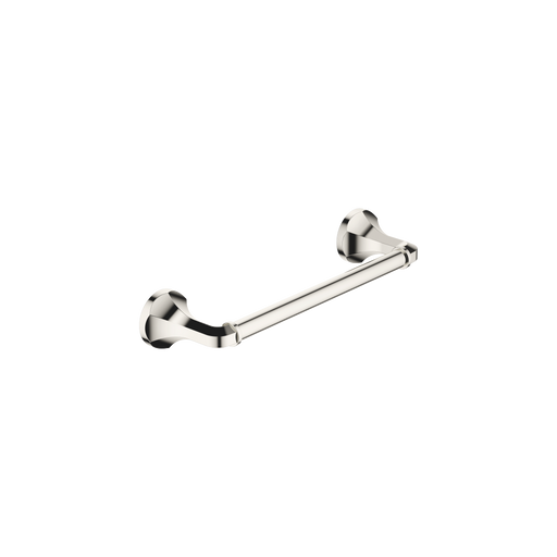 Dornbracht - Wannengriff MADISON 83030361 platin