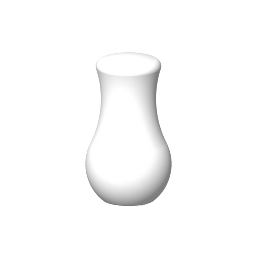 Dornbracht - Glas Ersatzteil 089003005