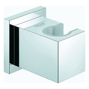 Grohe - Wandbrausehalter EUPHORIA CUBE 27693 chrom
