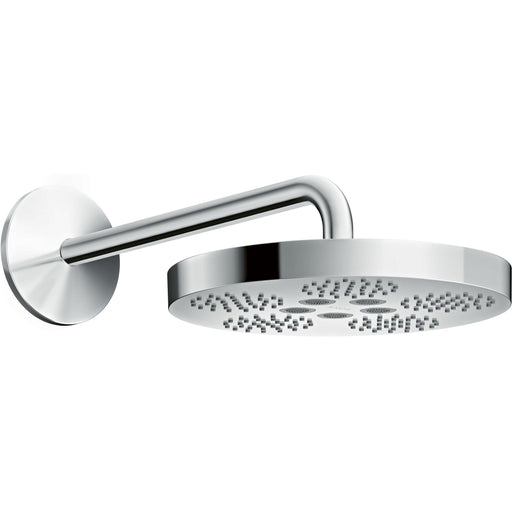 Hansgrohe - Kopfbrause AXOR One 280 1jet mit Brausearm chrom