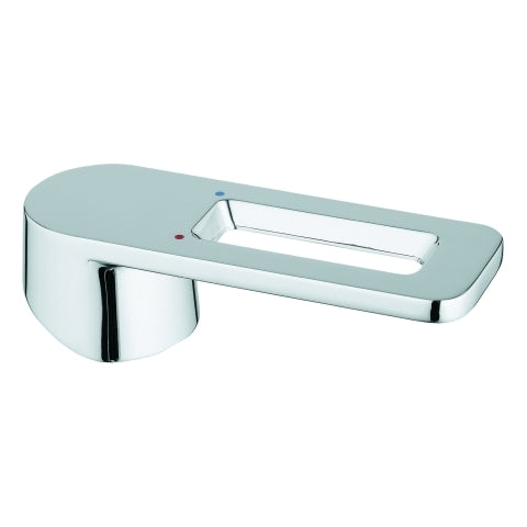 Grohe - Hebel 46638 chrom