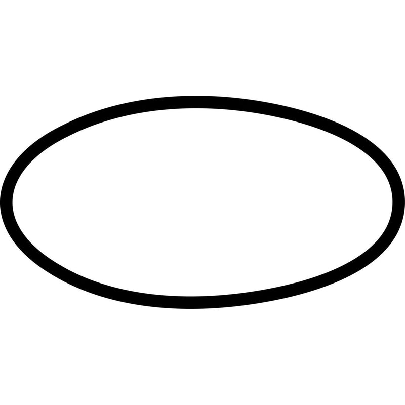Ideal Standard - O-Ring IDEAL-STANDARD A 961326NU O-Ring 16x2,5, PG1