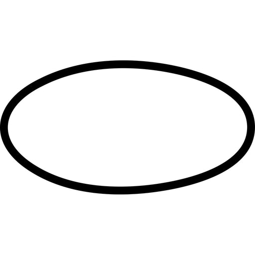 Ideal Standard - O-Ring IDEAL-STANDARD A 961326NU O-Ring 16x2,5, PG1