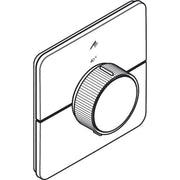 Hansgrohe - Thermostat UP Axor ShowerSelect ID 1 Verbraucher softsquare MSW