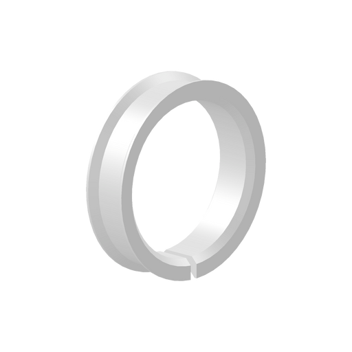 Dornbracht - Ring Ersatzteile 091840173 D. 24,6 x 6 mm