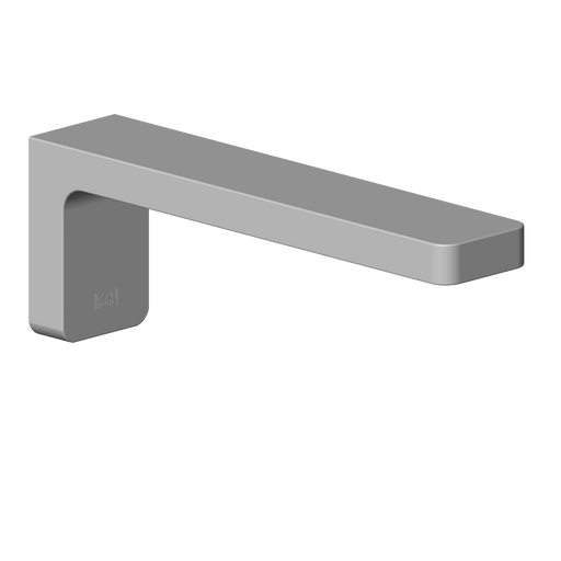 Dornbracht - Auslauf Ersatzteile 09117109010 48 x 79,5 x 223,5 mm chrom