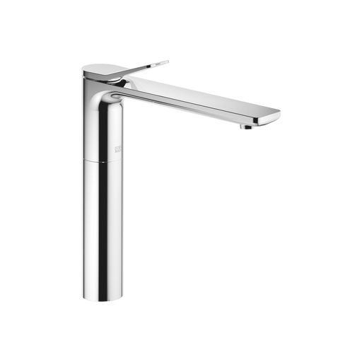 Dornbracht - WT-EHM mit erhöhtem Standfuß LISSE 33537845 chrom