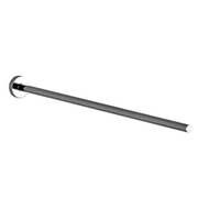 Dornbracht - Handtuchhalter 520mm 1tlg. META 02 83211979-00 495x110x70 chrom