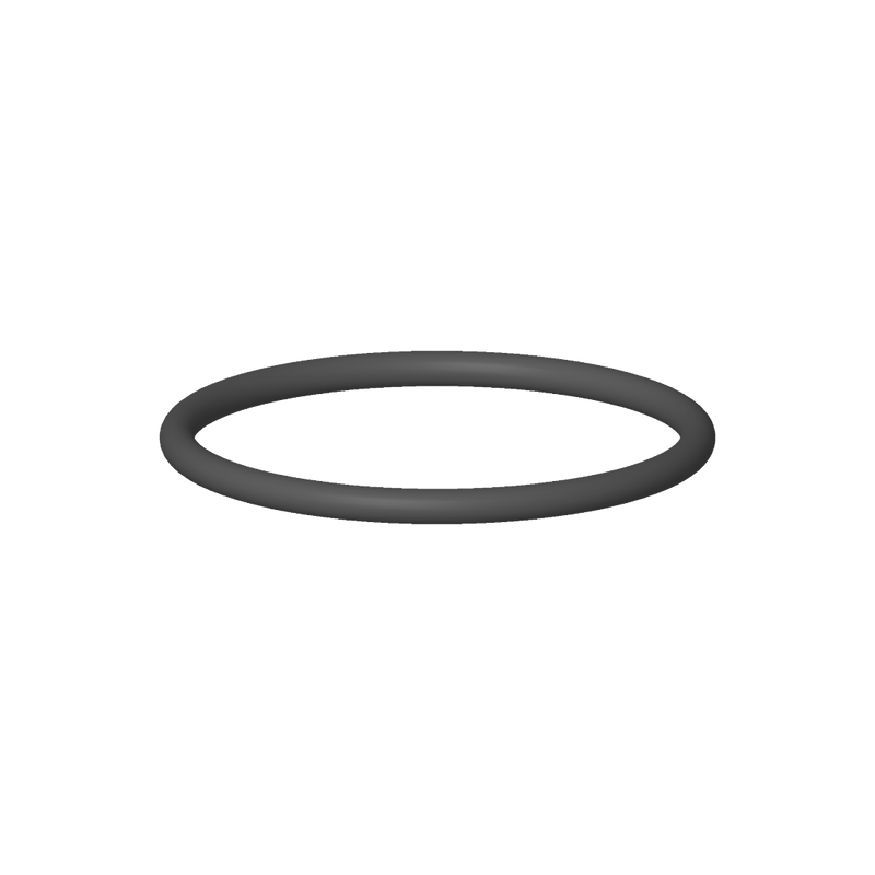 Dornbracht - O-Ring Ersatzteil 091410050 41,0x3,0mm