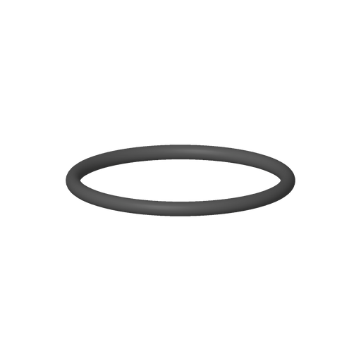 Dornbracht - O-Ring Ersatzteil 091410050 41,0x3,0mm