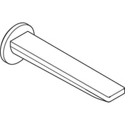 Hansgrohe - Wanneneinlauf Rebris E DN20 MSW