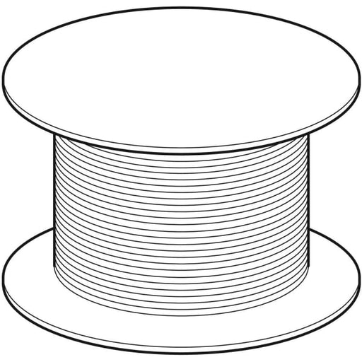 Geberit Vertriebs - GEBUS-Kabel, L:100 m