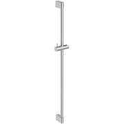 Ideal Standard - Brausestange 900mm IDEALRAIN PRO B9849 chrom