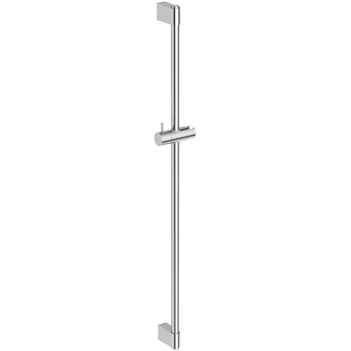 Ideal Standard - Brausestange 900mm IDEALRAIN PRO B9849 chrom