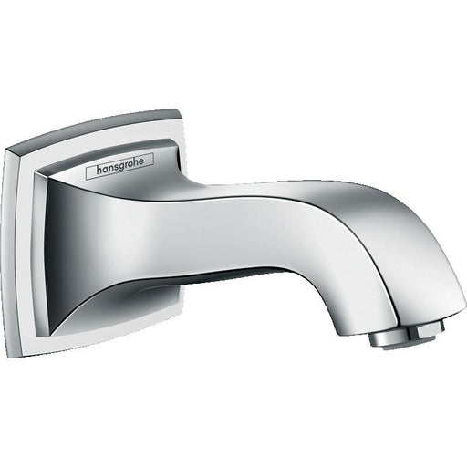 Hansgrohe - Wanneneinlauf METROPOL Classic DN20 chrom