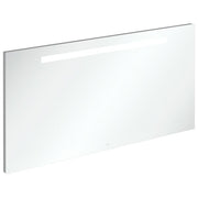VILLEROY & BOCH - LED-Lichtspiegel A20 m unsichtbarer Befestigung 1200x600mm EEK A-A