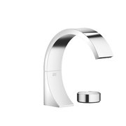 Dornbracht - WT-2-Lochbatt. o.Ablgarn. CYO 29218811 chrom