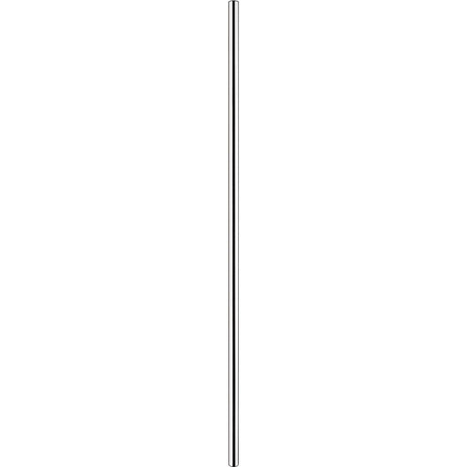 Hansgrohe - Steigrohr 930mm 95917000